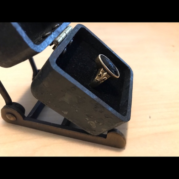 🖤🖤🖤SOLD🖤🖤🖤 - Picture 3 of 10